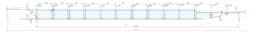 Screen Shot 2022-11-21 at 12.50.45 PM.png