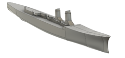 v24.png