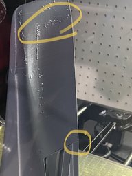 E54E66EC-F096-48A5-ABB4-C165AD98C815.jpeg