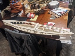 IboatProto.jpg