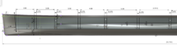 Screen Shot 2022-12-19 at 11.16.49 PM.png