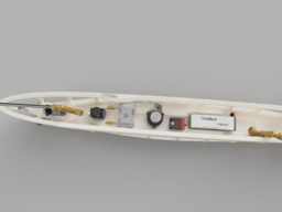 USS_Chester_Internals.png