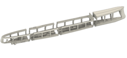 USS Chester v33.png