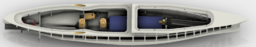 1920SD2.PNG