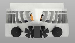 1920SD3.PNG