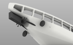1920SD4.PNG