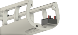 USS_Chester_v42.png