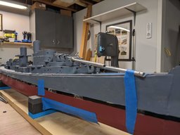 PXL_20230110_113528670.jpg