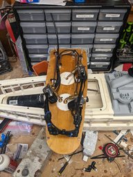 PXL_20230119_190344702.jpg