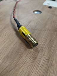 PXL_20230122_202226383.jpg