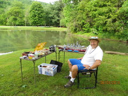 IMG_0025.JPG