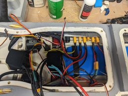 PXL_20230125_184418959.jpg