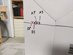 PXL_20230125_120621015.jpg