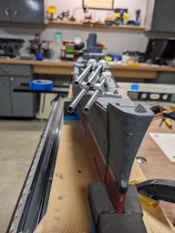 PXL_20230125_120729173.jpg