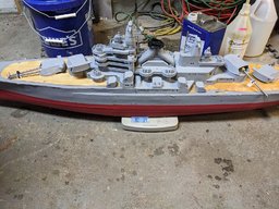 PXL_20230129_222320898.jpg