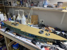 5D9E5015-F51E-457C-B44A-91A2D9B1D598.jpeg