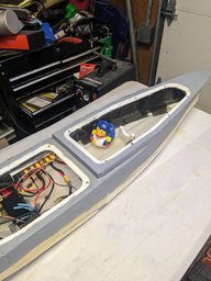 PXL_20230128_204716429.jpg