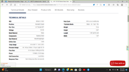 Screenshot (10).png