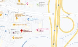 El Rancho Grande.jpg