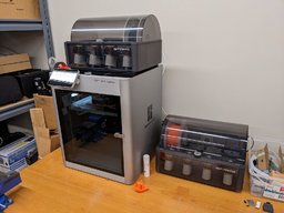 PXL_20230215_161427870.jpg