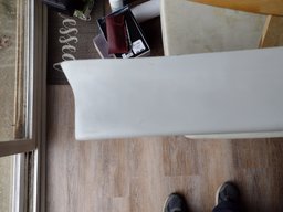 IMG_20230218_164222783.jpg