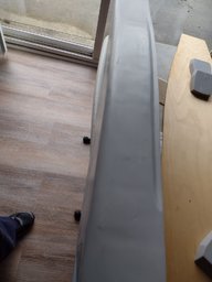 IMG_20230218_164228963.jpg