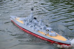 DSCF5080.JPG