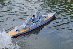 DSCF5081.JPG