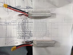PXL_20230221_215337652.jpg