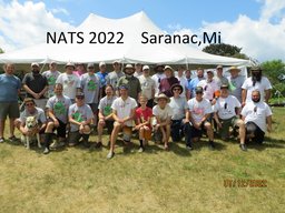 NATS 2022 - Copy3.jpg