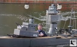 Battleship.JPG