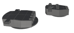 POW turrets.png