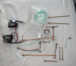 27AC4DAC-C9D5-4199-AF65-62E6D9964EC0.jpeg