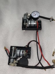 D4C39555-ABB2-4145-B77B-5395F3F3952C.jpeg
