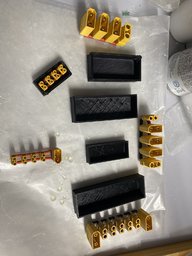 2A0B43E1-D257-439E-9B92-F86972C47532.jpeg