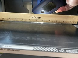 IMG_0110.jpg