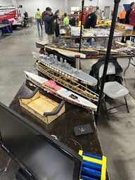 IMG_5614.jpg