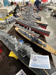 IMG_5615.jpg