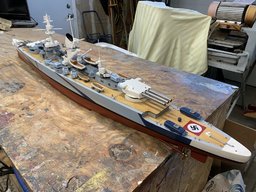 IMG_1771.jpg