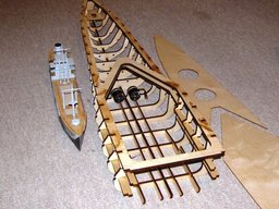 hood stern.jpg