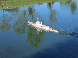 hood on pond.jpg