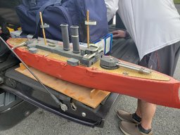 20230414_173847.jpg