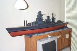 Dcp_0432.jpg