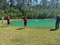 118306ED-37C8-4E33-8FF1-5600DEF54A1D.jpeg