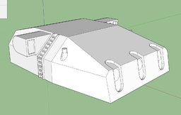 LutzowTurret.jpg