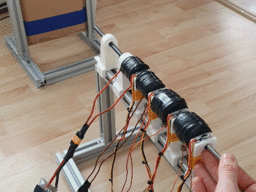 FirstCoilgun.gif