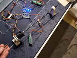 OldCoilgunUnpacked.gif