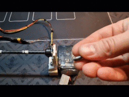 SmallerCoil.gif