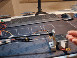 SmallerCoilWithBB.gif