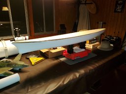 20230506_212536.jpg